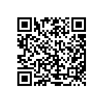 RC020080BD20236BJ1 QRCode