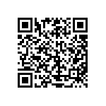 RC020080BD20238BJ1 QRCode