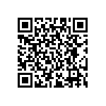 RC0201DR-07107KL QRCode