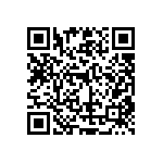 RC0201DR-07107RL QRCode