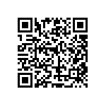 RC0201DR-0710R5L QRCode