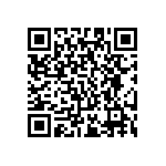 RC0201DR-0710R7L QRCode