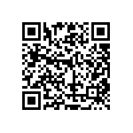 RC0201DR-07121RL QRCode