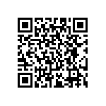 RC0201DR-0712R7L QRCode