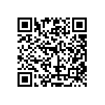 RC0201DR-07130RL QRCode