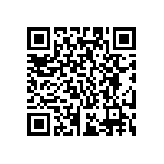 RC0201DR-07133KL QRCode