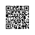 RC0201DR-0713KL QRCode