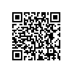 RC0201DR-0713R3L QRCode