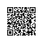 RC0201DR-07150KL QRCode