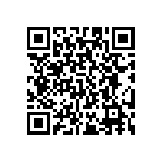 RC0201DR-0715K4L QRCode