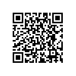 RC0201DR-0715R8L QRCode