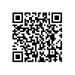 RC0201DR-0716K2L QRCode