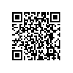 RC0201DR-0716K5L QRCode