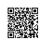 RC0201DR-0716K9L QRCode