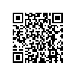 RC0201DR-0716KL QRCode