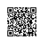 RC0201DR-07187RL QRCode