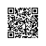 RC0201DR-07196RL QRCode