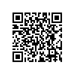 RC0201DR-0719K6L QRCode