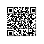 RC0201DR-071K02L QRCode