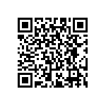 RC0201DR-071K27L QRCode