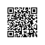 RC0201DR-071K37L QRCode