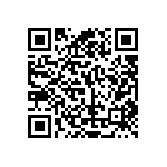 RC0201DR-071K3L QRCode