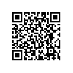 RC0201DR-071K43L QRCode