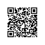 RC0201DR-071K58L QRCode