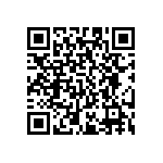 RC0201DR-071K74L QRCode