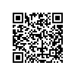 RC0201DR-071K91L QRCode