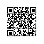 RC0201DR-071K96L QRCode