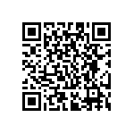 RC0201DR-07200KL QRCode