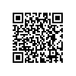 RC0201DR-0720R5L QRCode