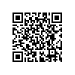 RC0201DR-07210RL QRCode