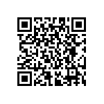 RC0201DR-07221KL QRCode