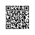 RC0201DR-07226RL QRCode