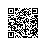 RC0201DR-0722KL QRCode