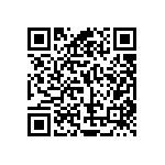 RC0201DR-0722RL QRCode