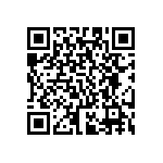 RC0201DR-07232KL QRCode