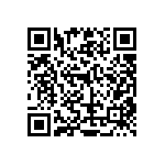 RC0201DR-0723R7L QRCode