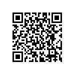 RC0201DR-07240RL QRCode