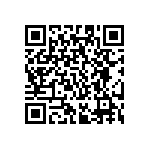 RC0201DR-07249KL QRCode