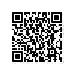 RC0201DR-0724R3L QRCode