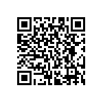 RC0201DR-0726K1L QRCode