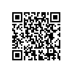 RC0201DR-07270KL QRCode