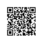 RC0201DR-07280KL QRCode