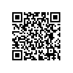 RC0201DR-0728KL QRCode