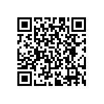 RC0201DR-0728R7L QRCode