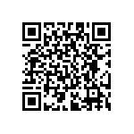 RC0201DR-07294RL QRCode