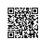 RC0201DR-072K21L QRCode